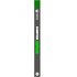 Electronic Arts Need for Speed Unbound Xbox Series X