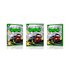 Electronic Arts Need for Speed Unbound Xbox Series X