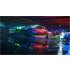 Electronic Arts Need for Speed Unbound Xbox Series X