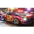 Electronic Arts Need for Speed Unbound Xbox Series X
