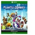 Electronic Arts Plants VS. Zombies: Battle for Neighborville Xbox One Inglese