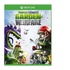 Electronic Arts Plants Vs Zombies: Garden Warfare - Xbox One