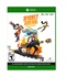 Electronic Arts Rocket Arena Mythic Edition Xbox One