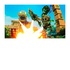 Electronic Arts Rocket Arena Mythic Edition Xbox One