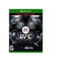 Electronic Arts Sports UFC - Xbox One
