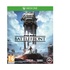 Electronic Arts Star Wars Battlefront - Xbox One
