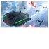 Electronic Arts Star Wars Battlefront - Xbox One