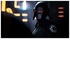 Electronic Arts Star Wars Jedi: Fallen Order PS4
