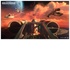 Electronic Arts Star Wars: Squadrons Xbox One Inglese ITA