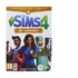 Electronic Arts The Sims 4 Al Lavoro - PC