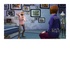 Electronic Arts The Sims 4 Al Lavoro - PC
