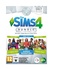 Electronic Arts The Sims 4 Bundle Pack 11 PC Base+DLC