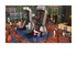 Electronic Arts The Sims 4 Bundle Pack 11 PC Base+DLC