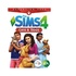 Electronic Arts The Sims 4 Cani & Gatti PC Base + DLC