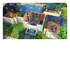 Electronic Arts The Sims 4 Cani & Gatti PC Base + DLC