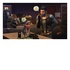 Electronic Arts The Sims 4 Cani & Gatti PC Base + DLC