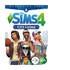 Electronic Arts The Sims 4: City Living PC