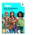 Electronic Arts The Sims 4: Eco-Lifestyle PC