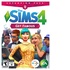 Electronic Arts The Sims 4 Get Famous PC