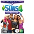 Electronic Arts The Sims 4 Get Together - PC
