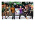 Electronic Arts The Sims 4 Get Together - PC