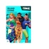 Electronic Arts The Sims 4 Island Living PC Inglese