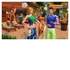 Electronic Arts The Sims 4 Island Living PC Inglese