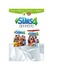 Electronic Arts The Sims 4 Plus Cats & Dogs Bundle Xbox One