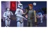 Electronic Arts The Sims 4: Star Wars - Viaggio a Batuu PC