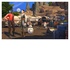 Electronic Arts The Sims 4: Star Wars - Viaggio a Batuu PS4