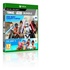 Electronic Arts The Sims 4: Star Wars - Viaggio a Batuu Xbox One