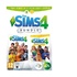 Electronic Arts The Sims 4 Vita sull'Isola Bundle PC Base + DLC