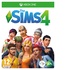 Electronic Arts The Sims 4 - Xbox One