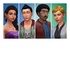 Electronic Arts The Sims 4 - Xbox One