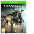 Electronic Arts Titanfall 2 - Xbox One