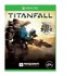Electronic Arts Titanfall - Xbox One