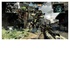 Electronic Arts Titanfall - Xbox One