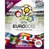 Electronic Arts UEFA EURO 2012 PC