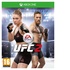 Electronic Arts UFC 2 - Xbox One