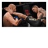Electronic Arts UFC 2 - Xbox One