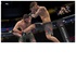 Electronic Arts UFC 4 PS4