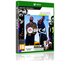 Electronic Arts UFC 4 Xbox One