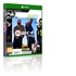 Electronic Arts UFC 4 Xbox One