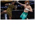 Electronic Arts UFC 4 Xbox One