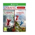 Electronic Arts Unravel Yarny Bundle Xbox One