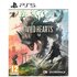 Electronic Arts Wild Hearts PS5
