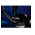 Elgato 10CAL9901 cavo audio 3 m XLR (3-pin) Nero