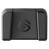 Elgato Elgato Stream Deck Pedal