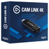 Elgato Cam Link 4K
