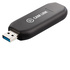 Elgato Cam Link 4K